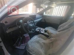 جيتور X70